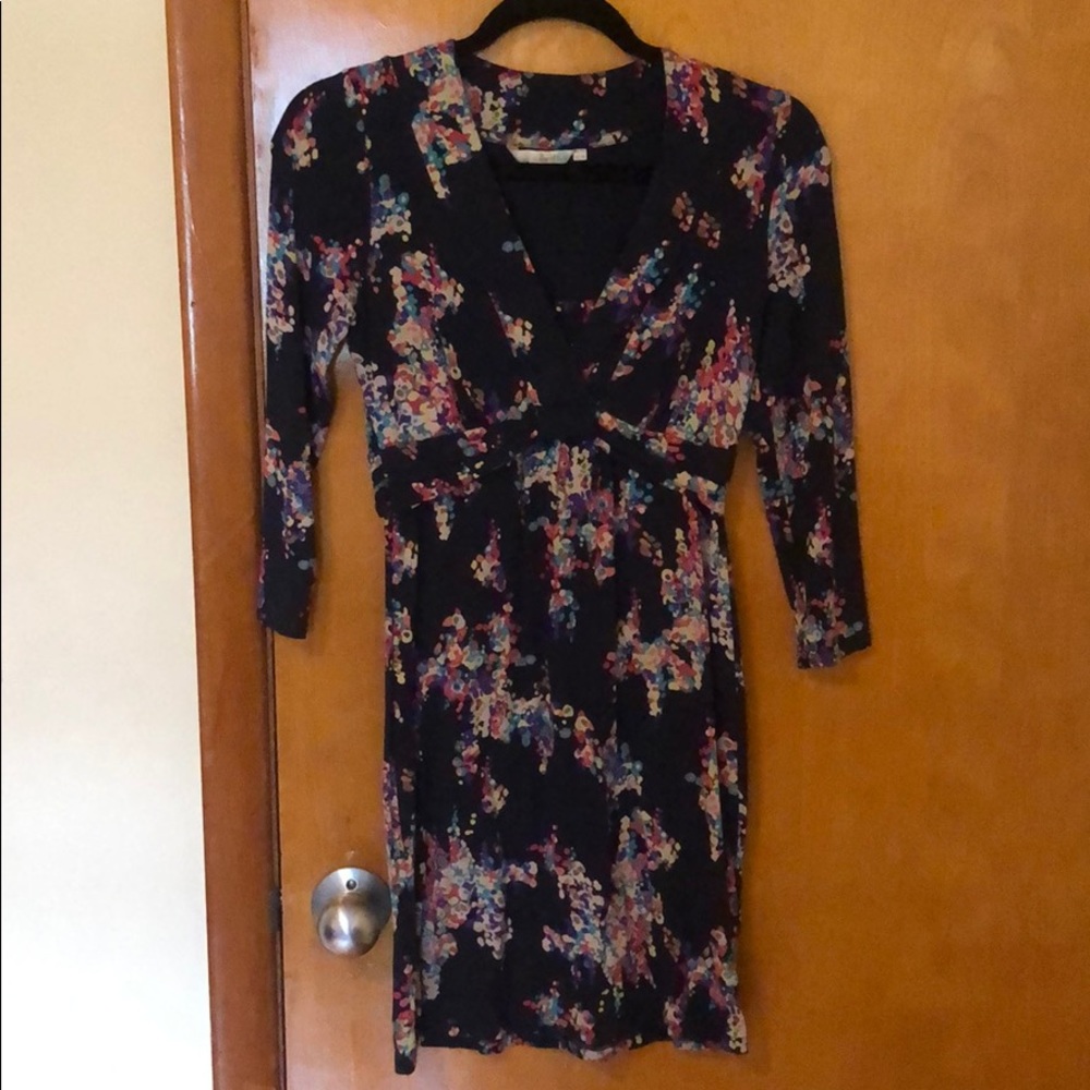 Boden Women’s Tunic